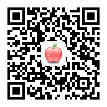 牛网彩吧